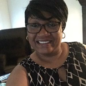 Meet your Posher, Sheree